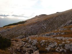 2013-10-08_Guffert (148).JPG